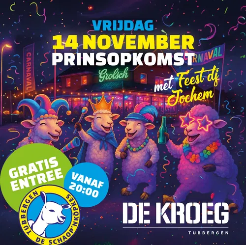 Evenement