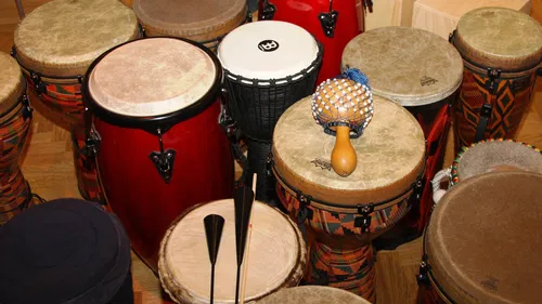 Evenement