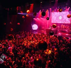 Evenement