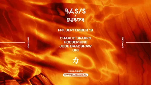 Evenement