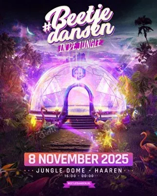 Evenement