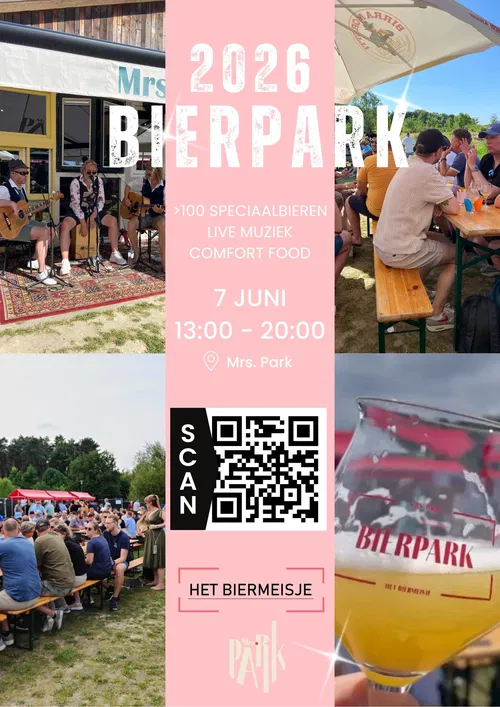 Evenement