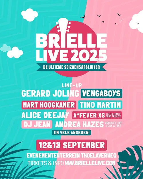 Evenement