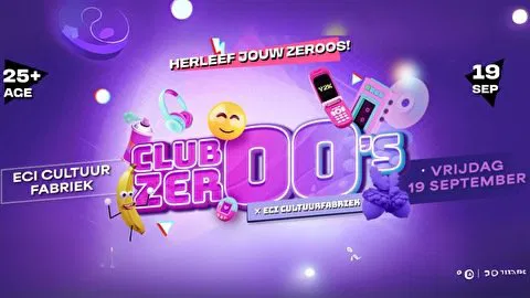 Evenement