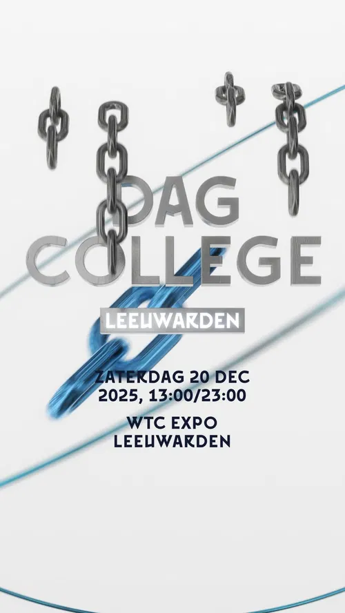 Evenement