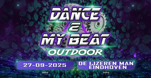 Evenement