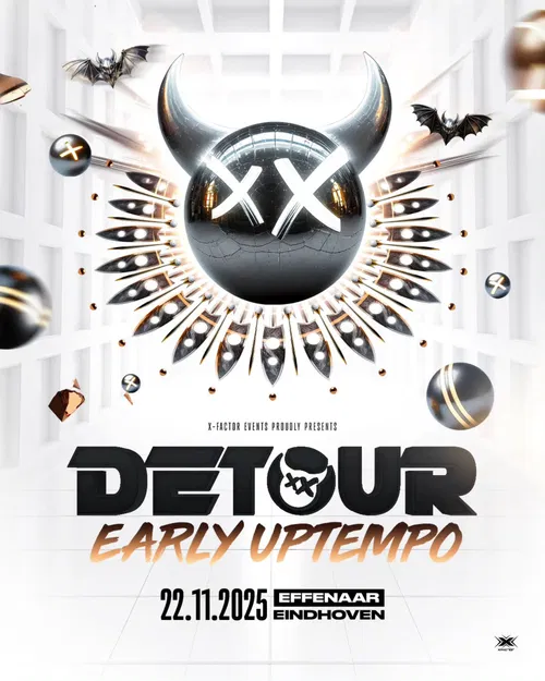 Evenement