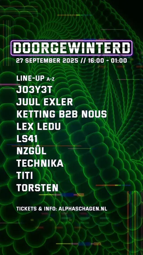 Evenement