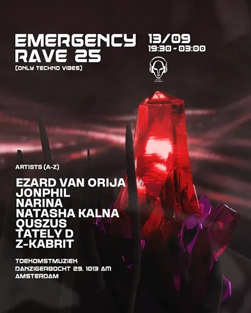 Evenement