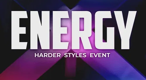 Evenement