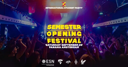 Evenement