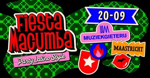 Evenement