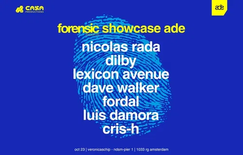 Evenement