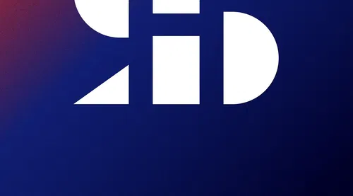 Evenement
