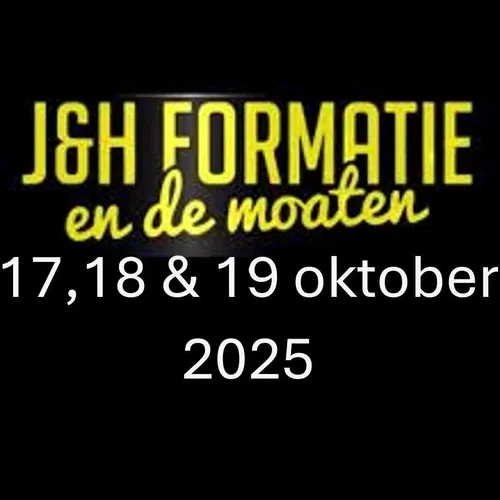 Evenement