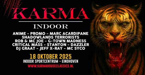 Evenement
