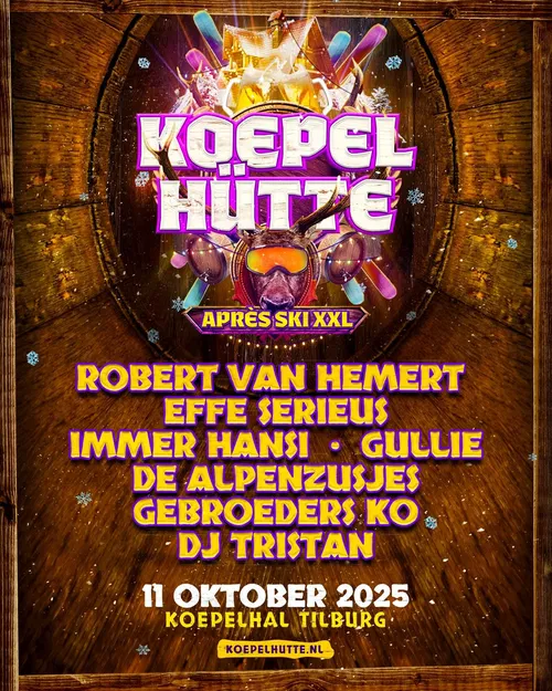 Evenement