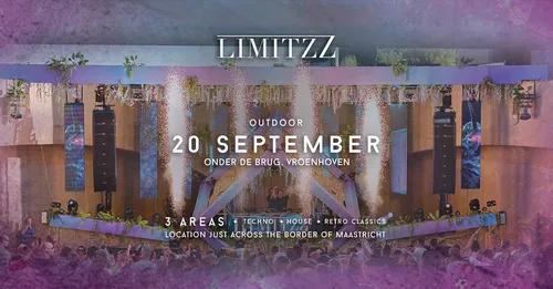 Evenement