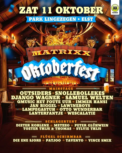 Evenement
