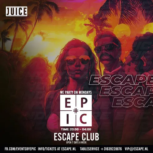 Evenement
