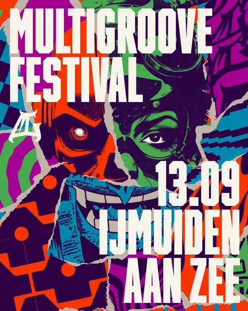 Evenement