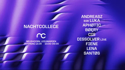 Evenement