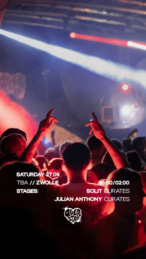 Evenement