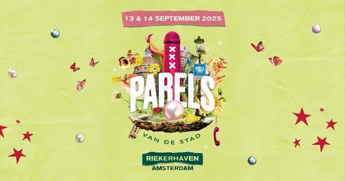 Evenement