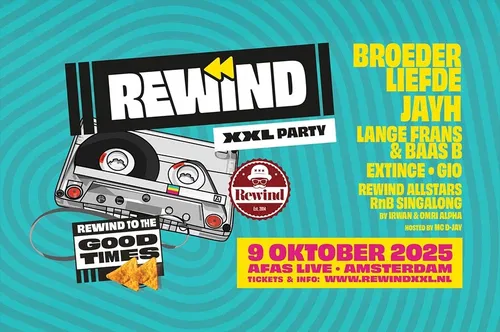 Evenement