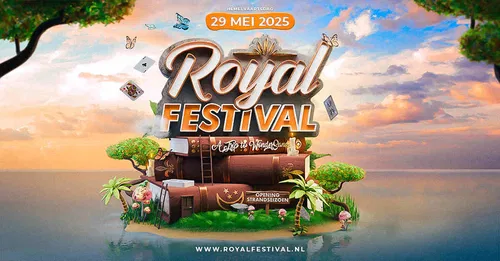 Evenement