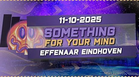 Evenement