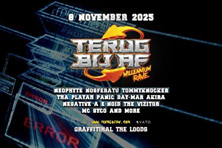 Evenement