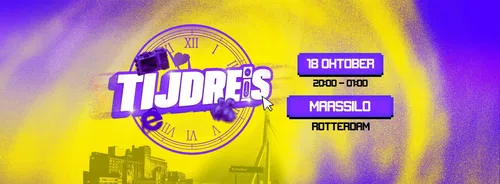 Evenement