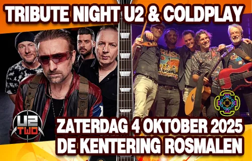 Evenement