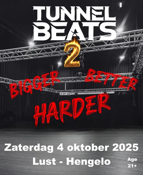 Evenement
