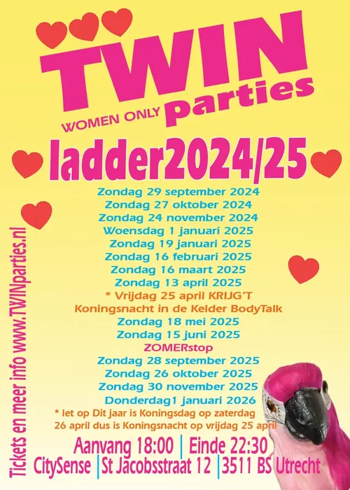 Evenement