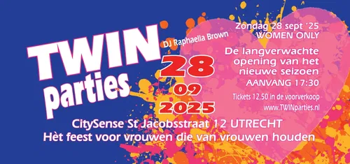 Evenement