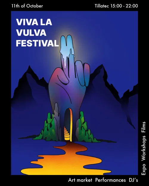 Evenement