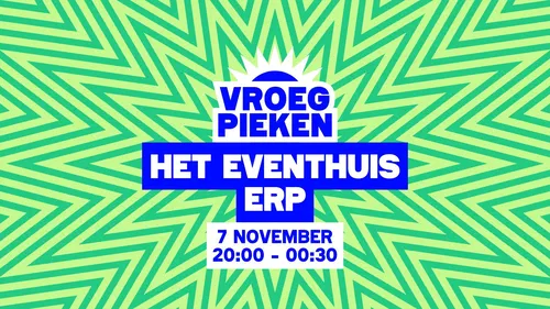 Evenement