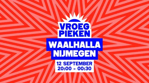 Evenement