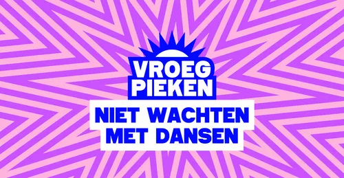 Evenement