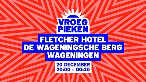Evenement
