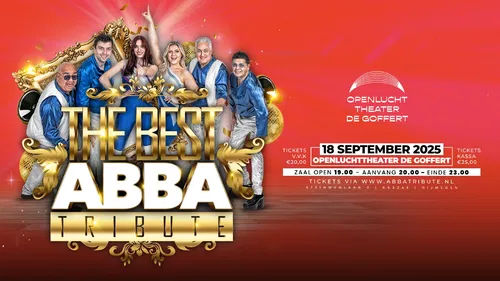 Evenement