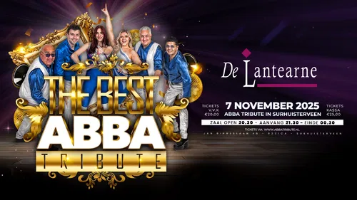 Evenement