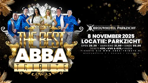 Evenement