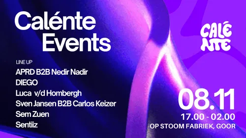 Evenement