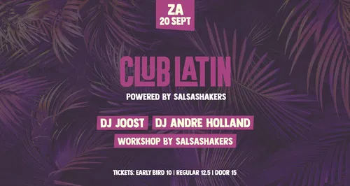 Evenement