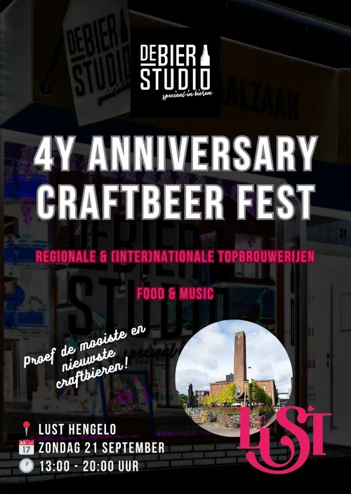 Evenement
