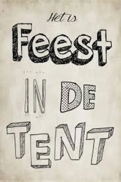Evenement