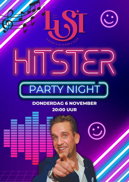 Evenement